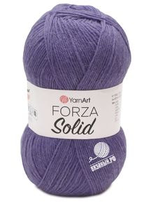 Forza Solid
