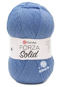 Forza Solid