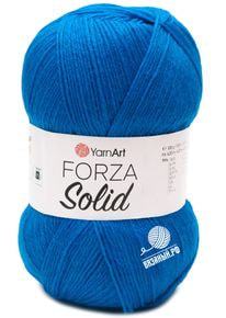 Forza Solid