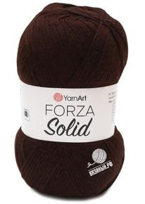 Forza Solid