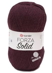 Forza Solid