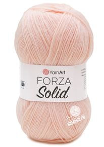 Forza Solid