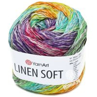 7401 (Детский)