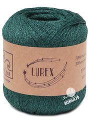 335 (Изумруд)