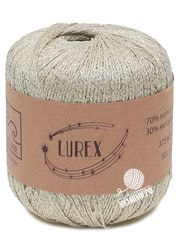 404 (Шампань)