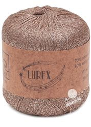 466 (Темно-бежевый)