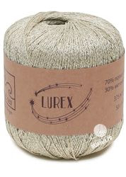 599 (Слоновая кость)