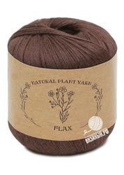 584 (Шоколад)