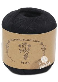 Flax