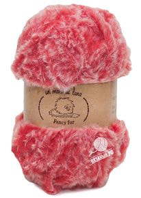 Fancy Fur