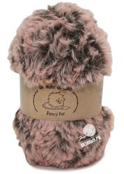 9994 (Черно-бежевый меланж)