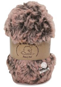 Fancy Fur