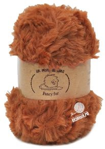 Fancy Fur