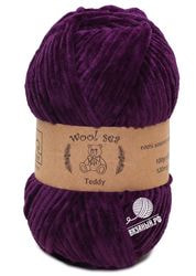 78 (Фиолетовый)