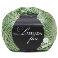 Lambada Fine
