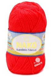 9044/5874 (Розовый неон)