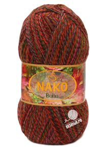 Boho Desen