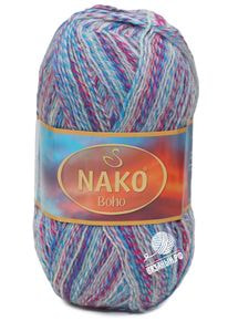 Boho Desen
