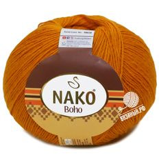 Boho (Бохо)
