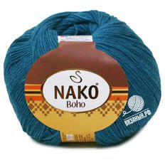 Boho (Бохо)