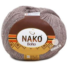 Boho (Бохо)
