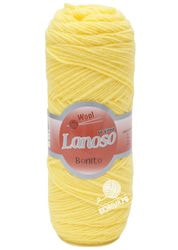 913 (Светло-желтый)