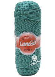 918 (Хвойный)