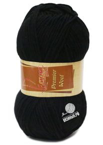 Premier Wool
