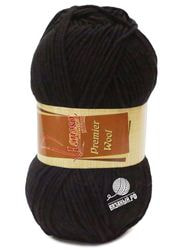 2234 (Шоколад)