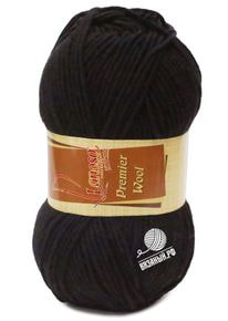 Premier Wool