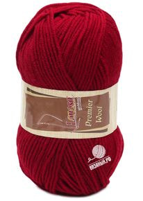Premier Wool