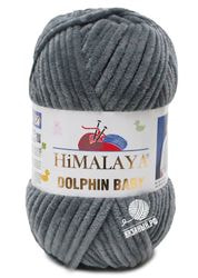 80369 (Серо-зеленый)