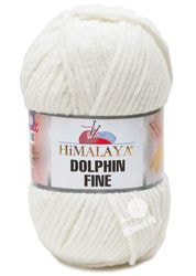 80506 (Молочный)