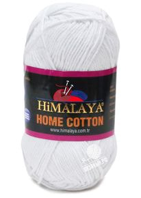 Home Cotton