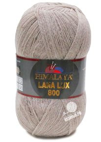 Lana lux 800