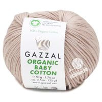 444 (Слоновая кость)