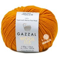 3316 (Апельсин)