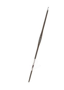 Крючок стальной SKC, 12 см