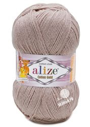 592 (Розовая пудра)