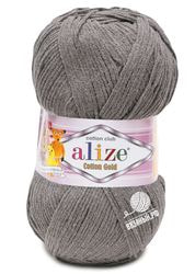 827 (Темно-бежевый)