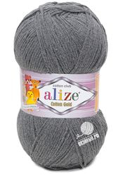 828 (Угольно-серый)