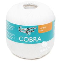 110700 (Супер белый)