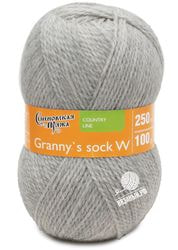 195 (Натуральный)