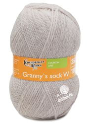 526 (Самородок)