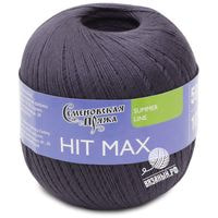 194023 (Графит)