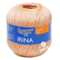 131021 (Вереск)