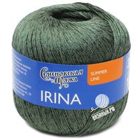 180117 (Виноградник)