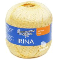 110616 (Желтый)