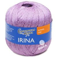 163521 (Фиалка)