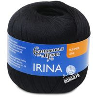 194004 (Черный)